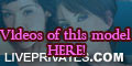 ConnieBlue PRIVATE